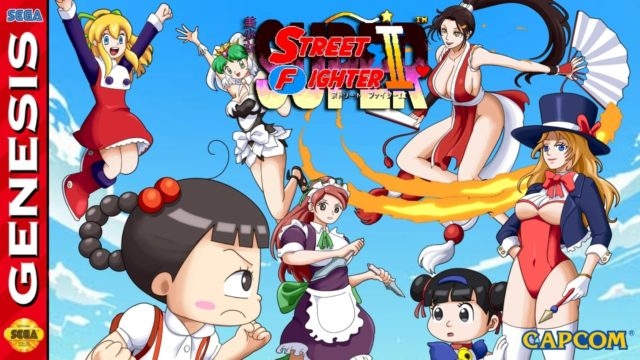 Bishoujo-Super-Street-Fighter-II-Glamor-Queen-e1730325189944.jpg