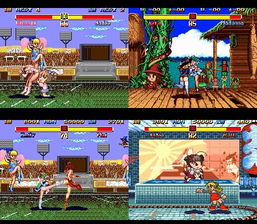 SSF2_LethalCarnage_522-tile.jpg