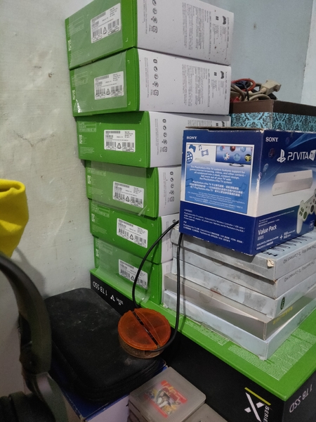 IMG20240326201635.jpg