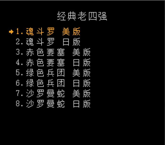 CO_9Z7K(LSP[3VF9N7XD$TB.png
