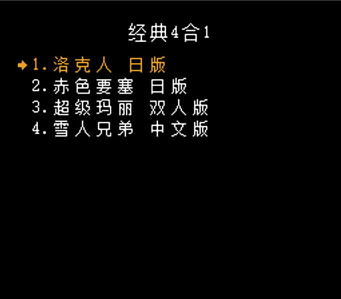 IE`[XJ$2%BM(]0%M1%4YMLP.png