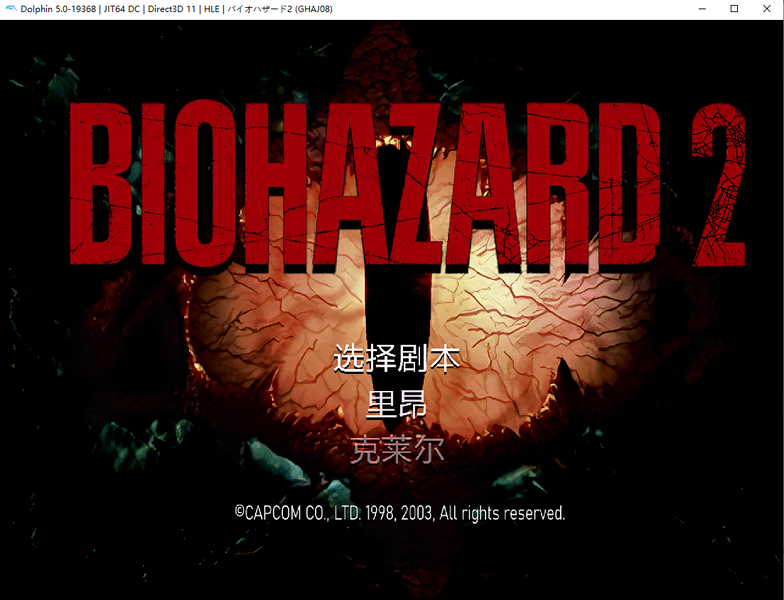 K90DMI2GD}APWTU124QW0N8.png