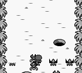 Doraemon - Taiketsu HimitsuDougu!! (Japan) 2.PNG