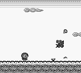 Doraemon - Taiketsu HimitsuDougu!! (Japan) 4.PNG