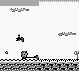 Doraemon - Taiketsu HimitsuDougu!! (Japan) 5.PNG