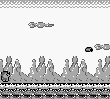 Doraemon - Taiketsu HimitsuDougu!! (Japan) 6.PNG