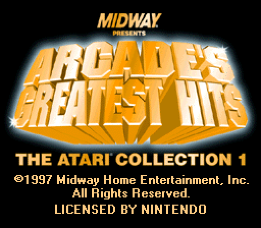 snes_arcadeatarih1e-12-08-151437.png
