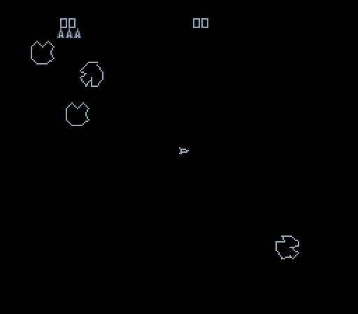 snes_arcadeatarih1e-12-08-151501.png