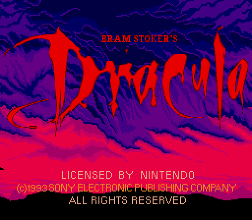 snes_bsdraculae-12-08-151607.png