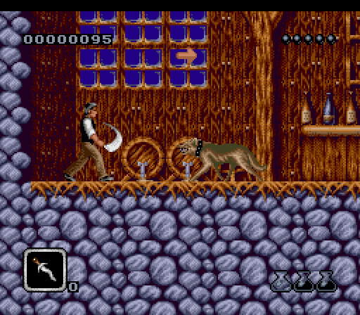 snes_bsdraculae-12-08-151637.png