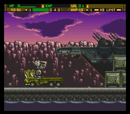 snes_fmgunhazardte-12-08-154152.png
