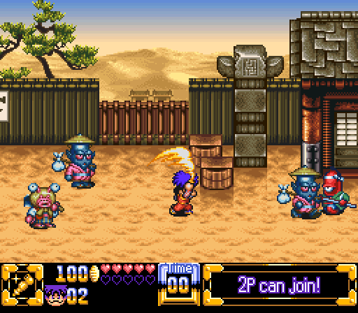 snes_ganbgoemon4te-12-08-154312.png
