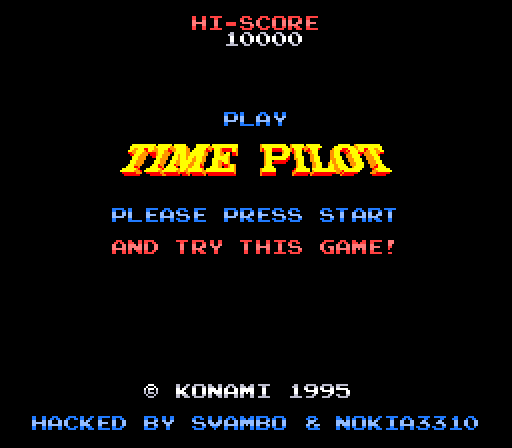 snes_ganbgoemon4tp-12-08-154337.png