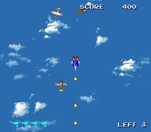 snes_ganbgoemon4tp-12-08-154351.png