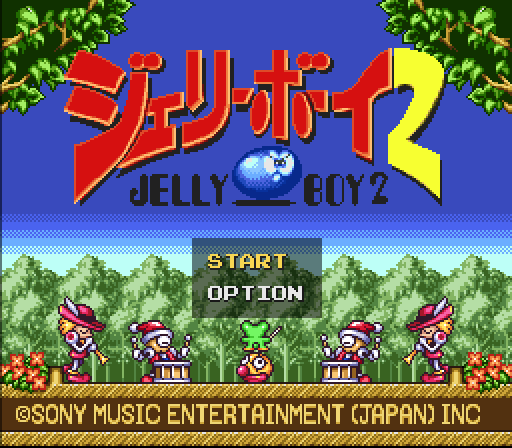 snes_jellyboy2j-12-08-154446.png