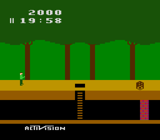 snes_pitfallvcs-12-08-154539.png