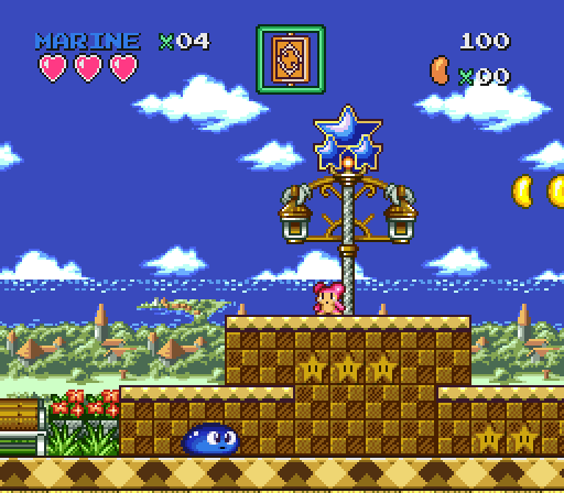 snes_jellyboy2j-12-08-154509.png