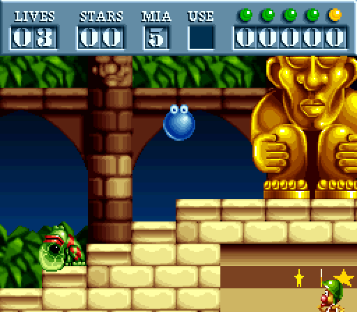 snes_puttysquade-12-08-154637.png