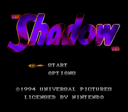 snes_shadowp-12-08-154744.png