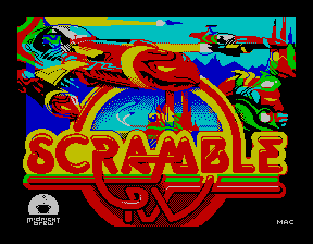spec_scramblerx-12-08-154704.png