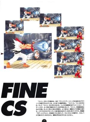 (Street Fighter III New Generation) All About Street Fighter III The Characters_0010.jpg