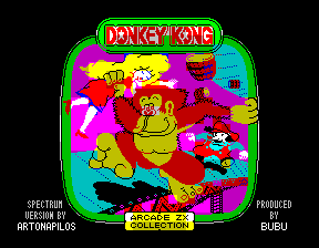 spec_dkarcade-12-09-192324.png