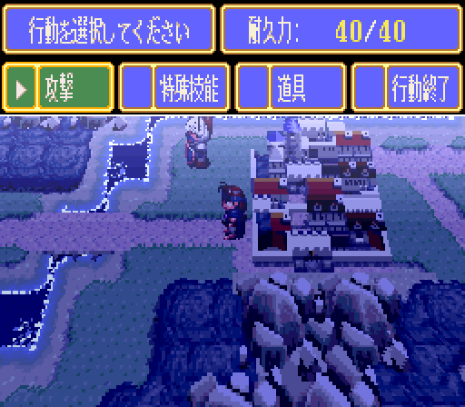snes_albertods2j-12-15-144923.png