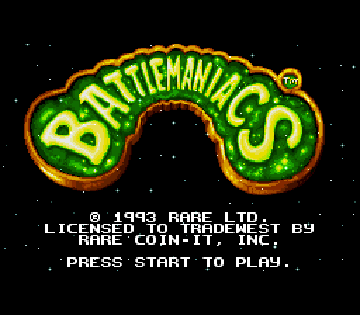 snes_battletoads-12-15-145630.png