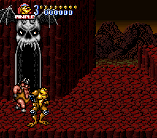 snes_battletoads-12-15-145644.png