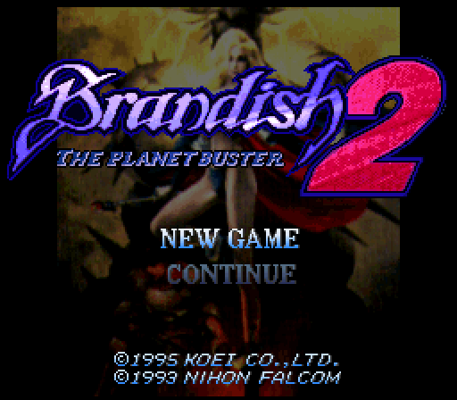 snes_brandish2te-12-15-145905.png