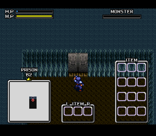 snes_brandish2te-12-15-150004.png