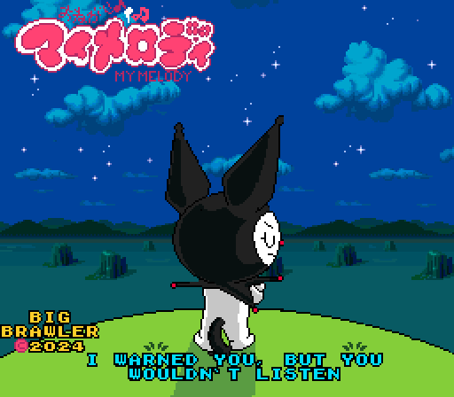 snes_onegaidlc-12-15-150908.png