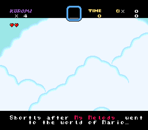 snes_onegaidlc-12-15-151005.png
