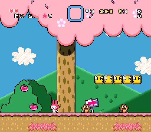 snes_onegaimma-12-15-151140.png