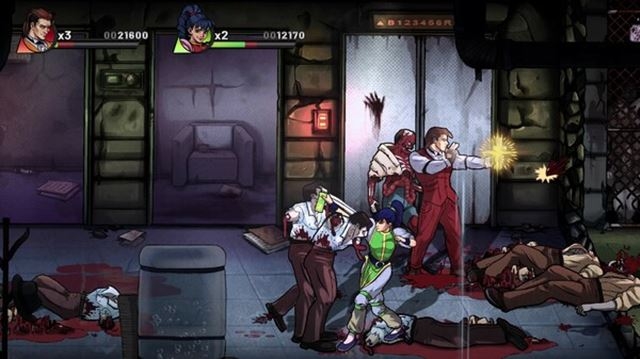 Night Slashers.600x338.jpg