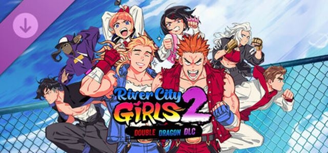 River City Girls 2.jpg