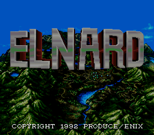 snes_elnard-12-15-182232.png