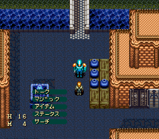 snes_elnard-12-15-182405.png