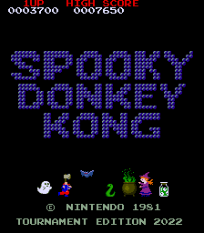 dkspkyte-12-16-210736.png