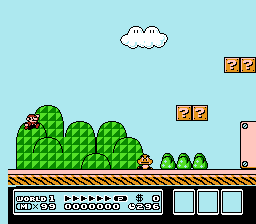 nes_ncc-12-20-230012.png