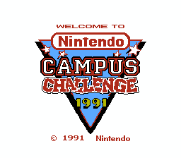 nes_ncc-12-20-225846.png