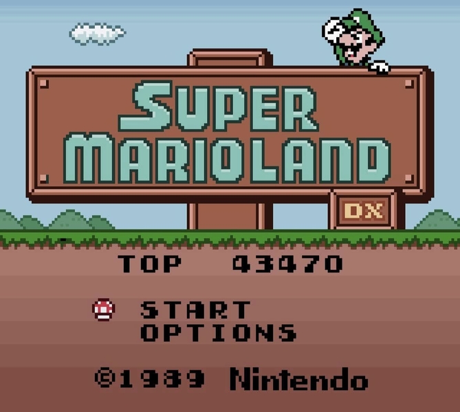 471125127_10160496820301034_8075730682542016808_n.jpg