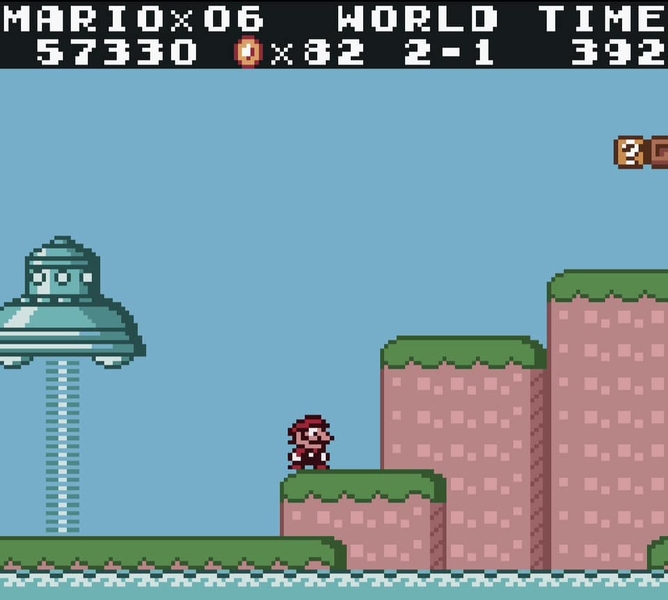 471191424_10160496819801034_6828170635374174957_n.jpg