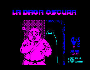 spec_dagaoscurap1-12-23-184326.png