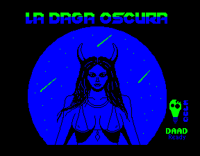 spec_dagaoscurap2-12-23-184512.png