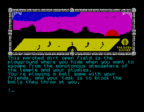 spec_darkdaggerp1-12-23-184610.png