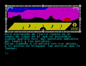 spec_dagaoscurap1-12-23-184710.png