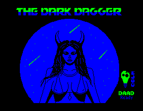 spec_darkdaggerp2-12-23-184836.png