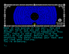 spec_darkdaggerp2-12-23-184846.png