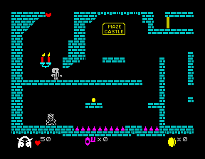 spec_mazecastle-12-23-185000.png